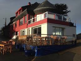 The 10 Best Restaurants In Larmor Baden Updated January 2021 Tripadvisor