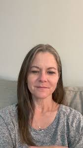 Ladonna Patrick's Instagram, Twitter & Facebook