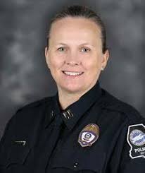 Olive Branch Voted Fifth Best Place to Live in America