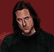 I can't wait for the I.R.I.S lord video to drop man, I hope we get more  antisepticeye content 🤌 (Instagram cropping is stupid so there's a pic of  the rest of the