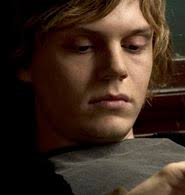 Tate is having a session with ben. American Horror Story Us Serie Bei Serienjunkies De