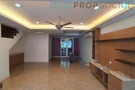 This 3 bedrooms 2 bathrooms apartment is for rent on realestate.com.au by griffin properties. Terrace For Rent In Usj 4 Uep Subang Jaya By Kevin Dass Propsocial