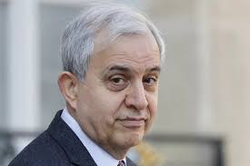 Mexique : Abdelfettah Lebbar remet ses lettres de créance au président  Lopez Obrador