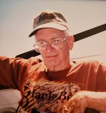 Everett Benjamin Hamrick Jr., had passion for life