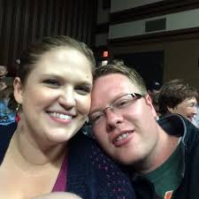 Larry Milam Email & Phone Number