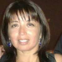 30+ "Yohanna Prado" profiles