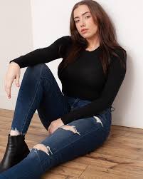 Richards Models | HANNAH. Wow 😍 New Digitals for @hannah.robinzo Hair by  @katrinamolson @rmartists RichardsModels RMnewfaces InTown RMdigitals |  Instagram