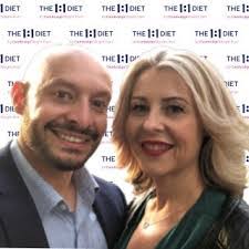 Paul Dimech's Instagram, Twitter & Facebook