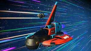 The Portal Repository | Catalog Of Nms Portal Addresses