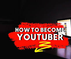 These ads run before a viewer can see your vlog. How To Become A Youtuber With A Phone Get Paid What You Need Ultimate Guide Indian Mom Vlogs