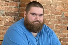 Local Roots, National Reach: Andrew Harbaugh Thrives as a Remote Sports  Journalist in Clarion