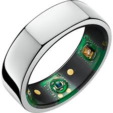 4.7 out of 5 stars. The Best Gift Ideas For Men In Their 20s 2021 Popsugar Smart Living