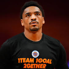 New York Knicks Sign 2 Players Before 76ers Game