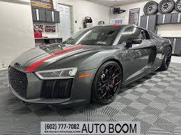 Image result for Florett Silver 2018 R8