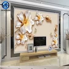 We did not find results for: 3d Wallpaper New Design Deep Embossed Wallpaper 8d Pvc Wall Sticker Self Adhesive Wall Mural 8d Wall Sticker Buy Latest Wallpaper Designs 3d Wallpaper New Design Deep Embossed Wallpaper Fashion Design Wallpapers Product