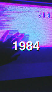 Wallpaper Aesthetic Black And Blue Background Aesthetic Blue Iphone Wallpaper Hupages Download Iphone Wallpapers In 2020 Vaporwave Wallpaper Vaporwave Pastel Aesthetic