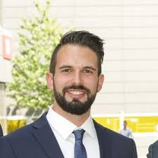 semiconductors #experience #university #work #international #discover  #graduation