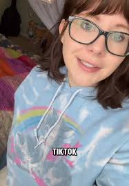 Top Language Learning Apps for Effective Communication