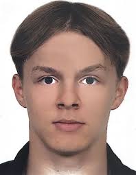 WDSF couple Jan Wronka