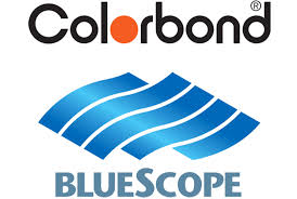 Metal Roof Restoration Melbourne The Complete Guide