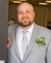 Isaac Dillon Foote Obituary September 15, 2024