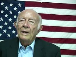 Randy R. Zahn Collection