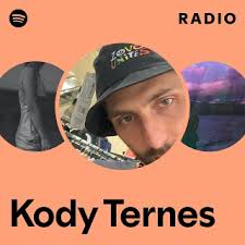 Kody Ternes Radio