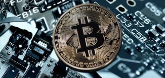 The miner's capacity for making hashes per second. Is Colocation The Right Choice For Bitcoin Mining Data Foundry