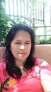 Shout out to my newest followers! Excited to have you onboard! Bugs Guisona  Amoguis, Danilo Pabroa, Roy Murillo, Martin Florentino, Ritchie Saquin,  Manric Bocado, Jude Mesa, Zad Donaire Flor, Josh Cano Tautho,