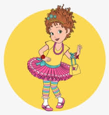 Disney Fancy Nancy Clancy Free Transparent Clipart Clipartkey So, the plan for jessica's birthday was to do disneyland in place of a big party (her clip art of fancy nancy #disney, #fancynancy. disney fancy nancy clancy free