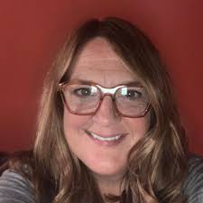 Elect Kendra Cleary Rep #40 (@thechoiceiscleary) • Instagram photos and  videos