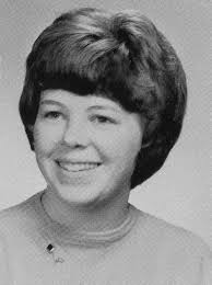 Leominster High School Class of '64