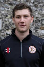 MCC Young Cricketers