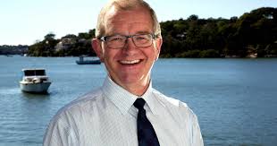 Familiar shire face Libs choice for Miranda seat