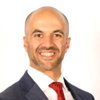 Robert Halpenny's Instagram, Twitter & Facebook