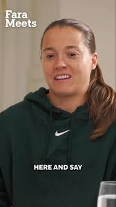 Who else but Chloe Kelly? 🔥 Always delivering off the bench. But would you  start her in the final? 👀 BBB powered by Pepsi Max 👊 #pepsi #pepsimax  #lionesses #football #weuros2025