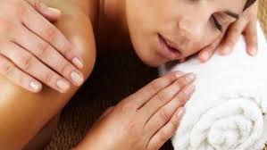Check spelling or type a new query. Massage Erotique Marseille Massage Prostatique Sur Marseille Bienvenue