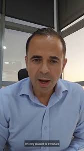 #ai #innovation #investmenttechnology #dassetiai