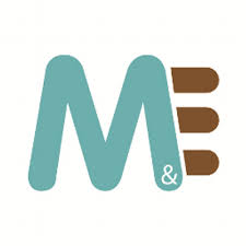 Monitoring and evaluation(m&e) is a key cornerstone to measuring impact of various project interventions around the world. M E Leeds Ltd M E Leeds Ltd Twitter