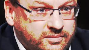 Add a bio, trivia, and more. Co Vsechno Je Lubomir Volny Youtube