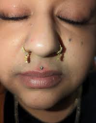 Queen Quincy Body Piercing & Modification (@QueenQuincyyy) • Facebook