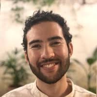 8 perfiles de «Gamaliel Castellanos»