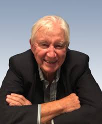 Northern Section Chairperson's Message