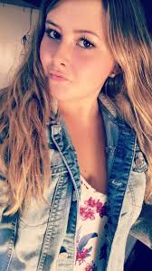 jeff kuznik (@jeff_kuznik)