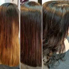 Get directions, reviews and information for zano salon in naperville, il. Hair Salon Gallery Naperville Hair Stylists Color Treatments