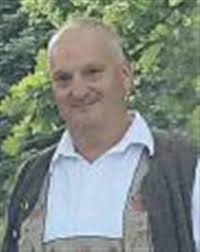 Traueranzeigen von Alfred Steiger