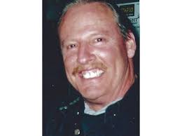 Jerry REDDY Obituary (2014)