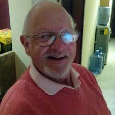 peter schumer (@peterschumer)