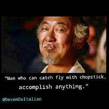 Pin On Movie Quotes
