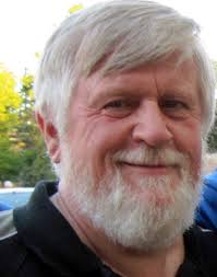 David Nelson Obituary